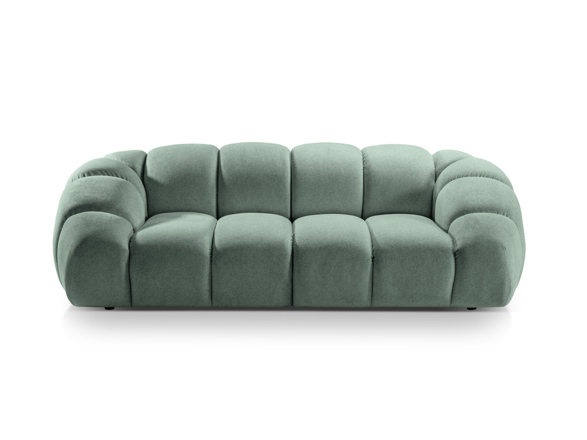 Divano Diana, 3 Posti, 114x234x72