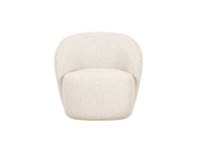 Poltrona Corey, 1 Posto, 72x86x80