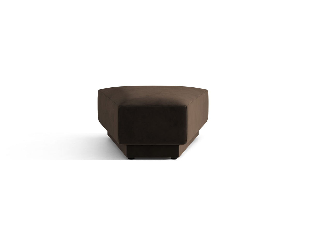 Pouf Miley, 88x79x40