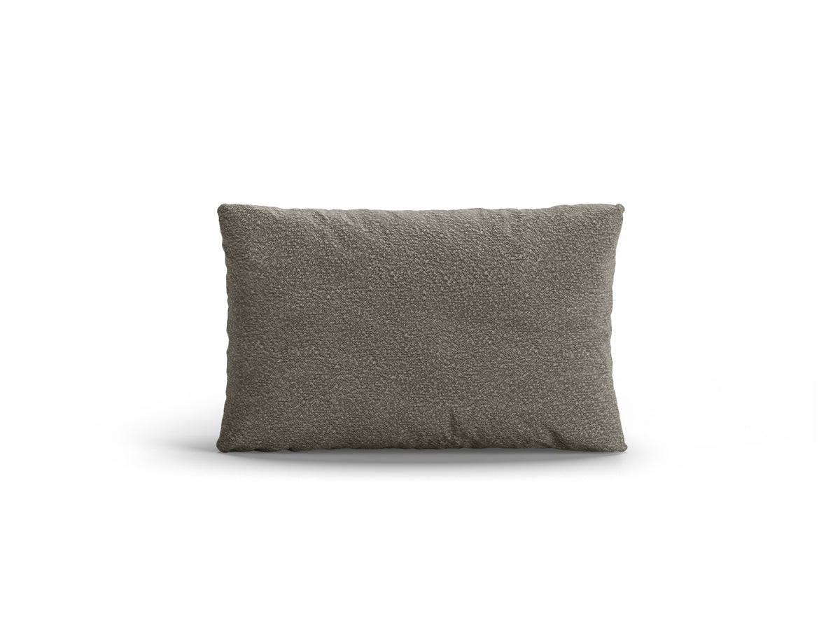 Cuscino Poppy, 10x50x30