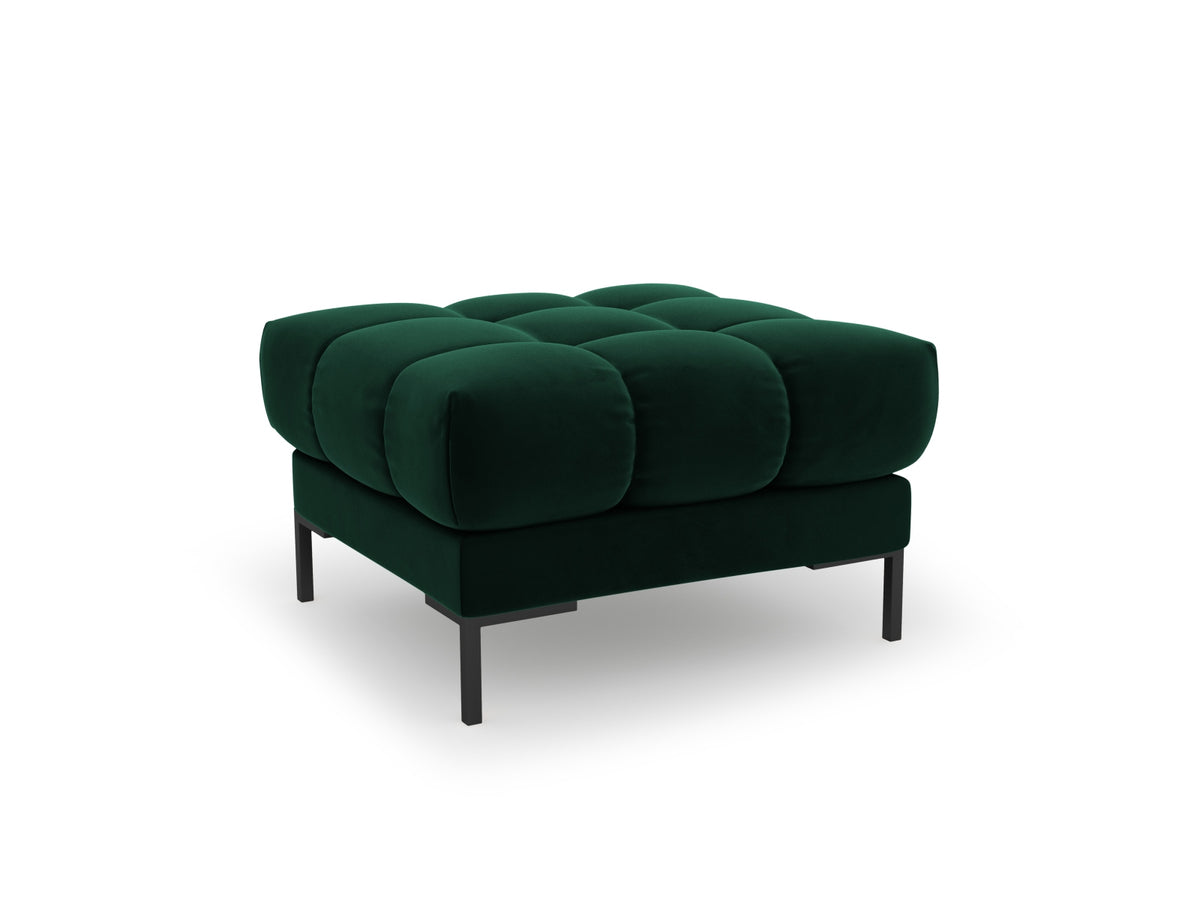 Pouf Mamaia, 60x60x41