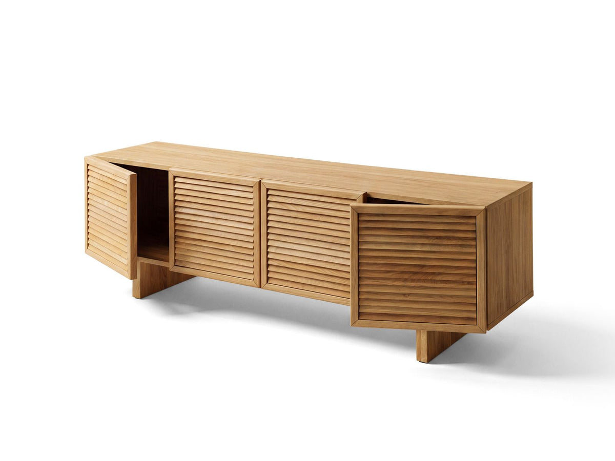 Mobile TV Wiley, 40x160x54