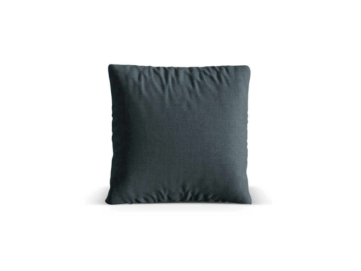 Cuscino Nuria, 19x50x50