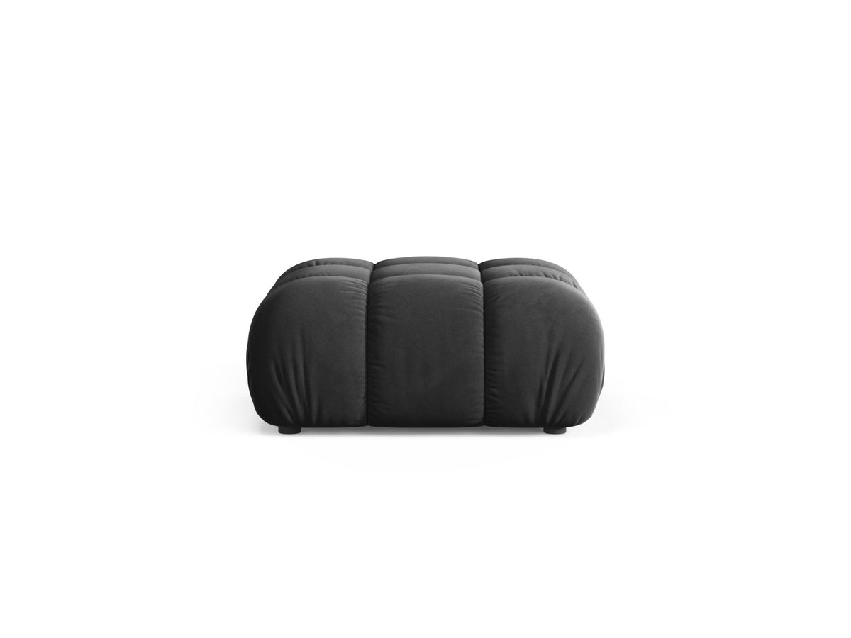 Pouf Bellis, 94x94x43