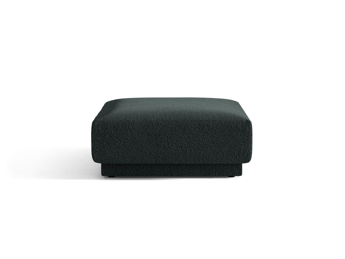 Pouf Miley, 90x90x40