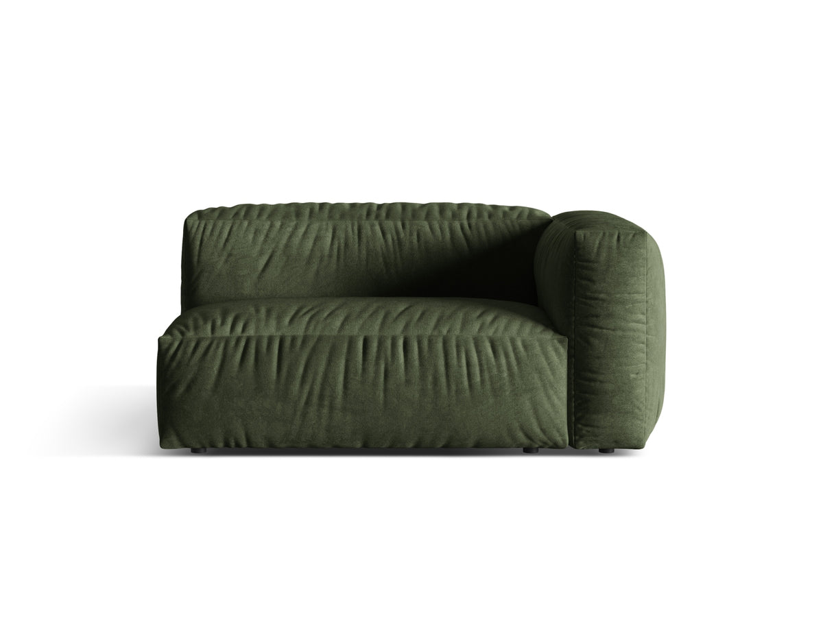 Modulo Doppio Martina, 1 Posto, 106x160x75