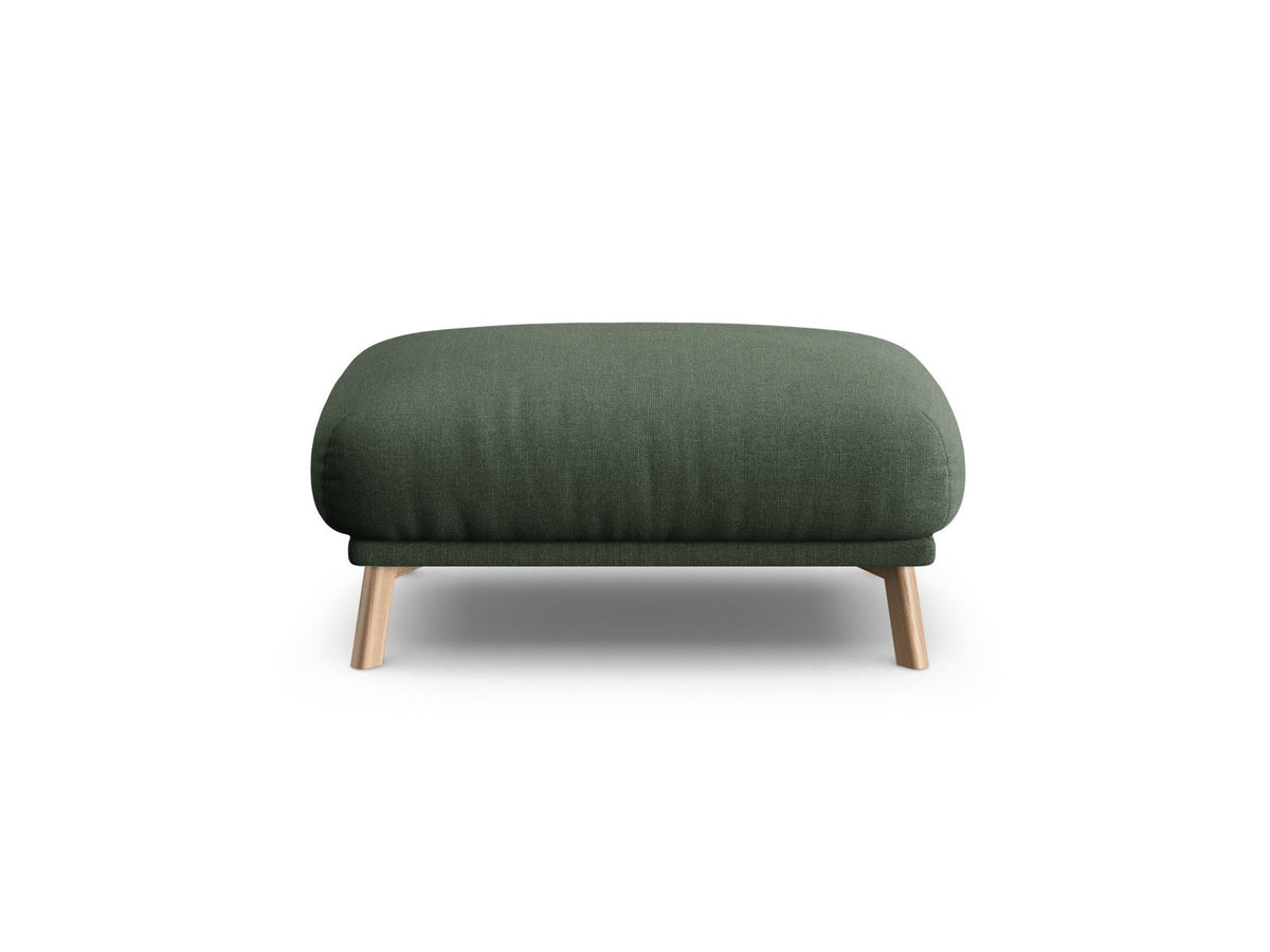 Pouf Naomi, 70x100x41