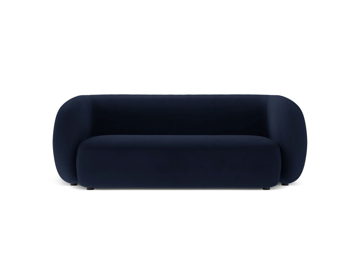 Divano Componibile Kate, 2 Posti, 99x183x76