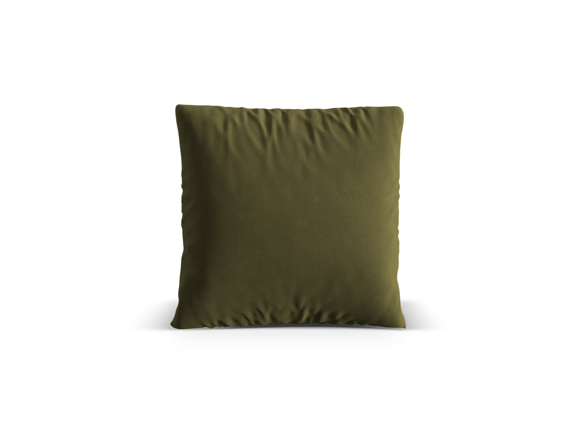 Cuscino Nuria, 19x50x50