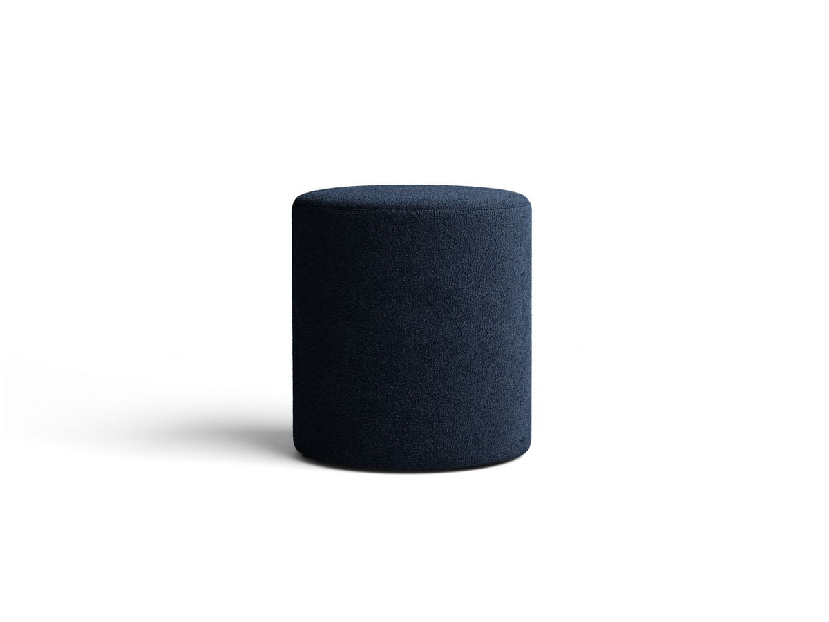 Pouf Dia, 40x40x45