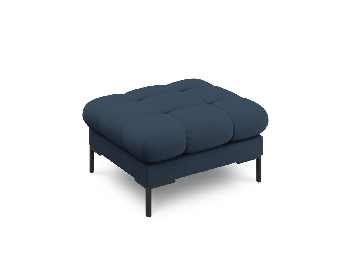 Pouf Mamaia, 60x60x41