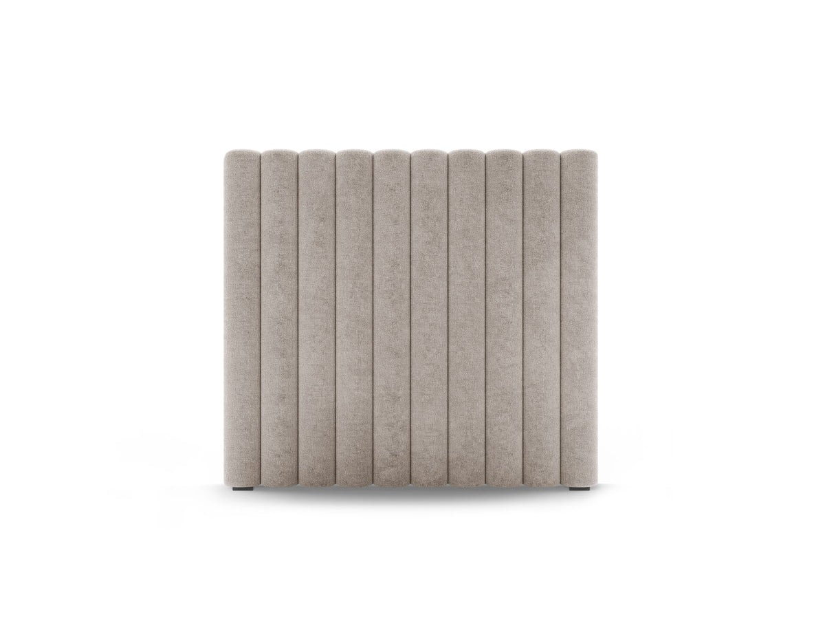 Testiera Mistero - Beige 100x200