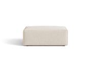 Pouf Jodie, 80x99x40