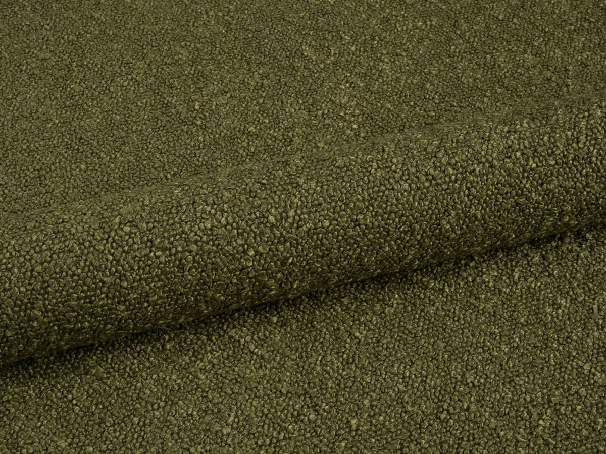 Pouf Neo, 85x60x44