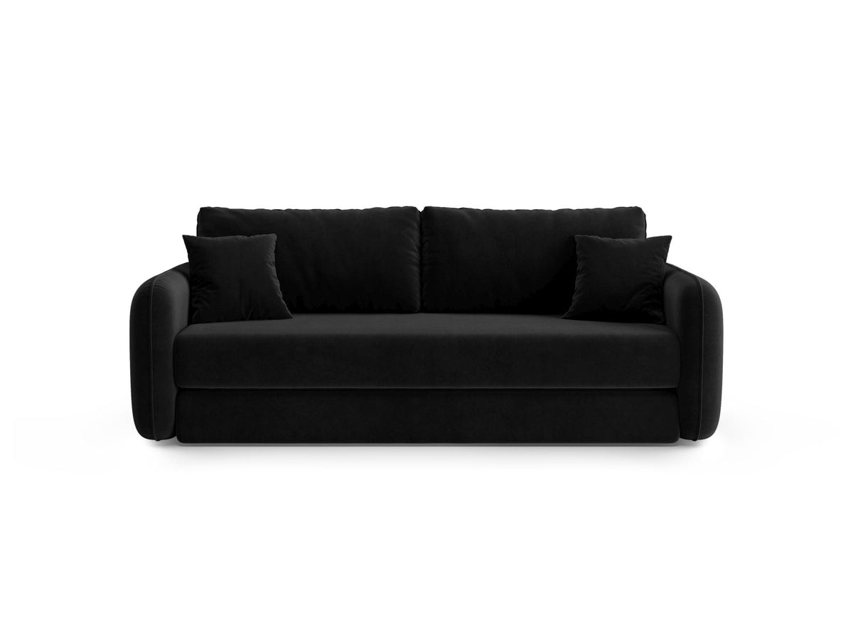 Divano Letto Dormi, 3 Posti, 94x225x87