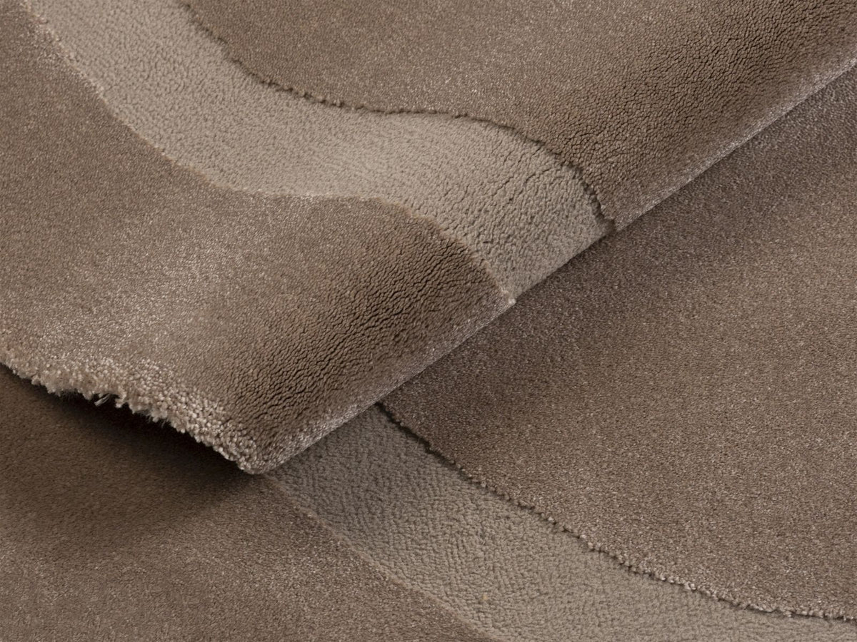 Tappeto Nomad, 150x230x1.63