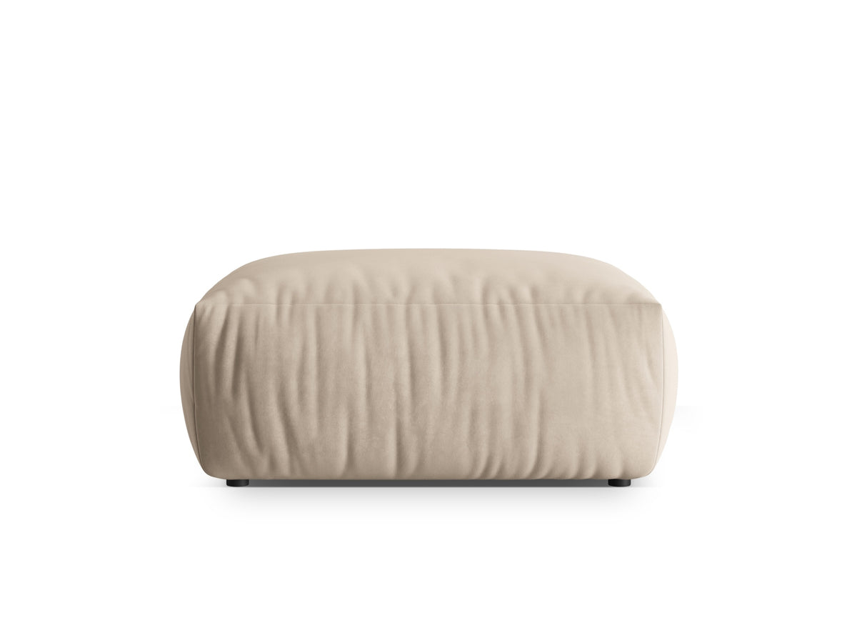 Pouf Chris, 85x100x43