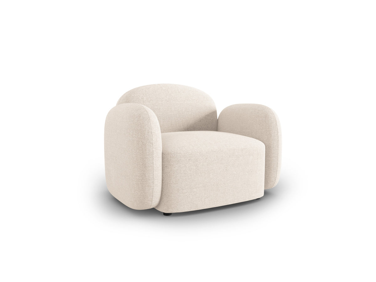Poltrona, "Blair", 1 Posto, 119x95x76