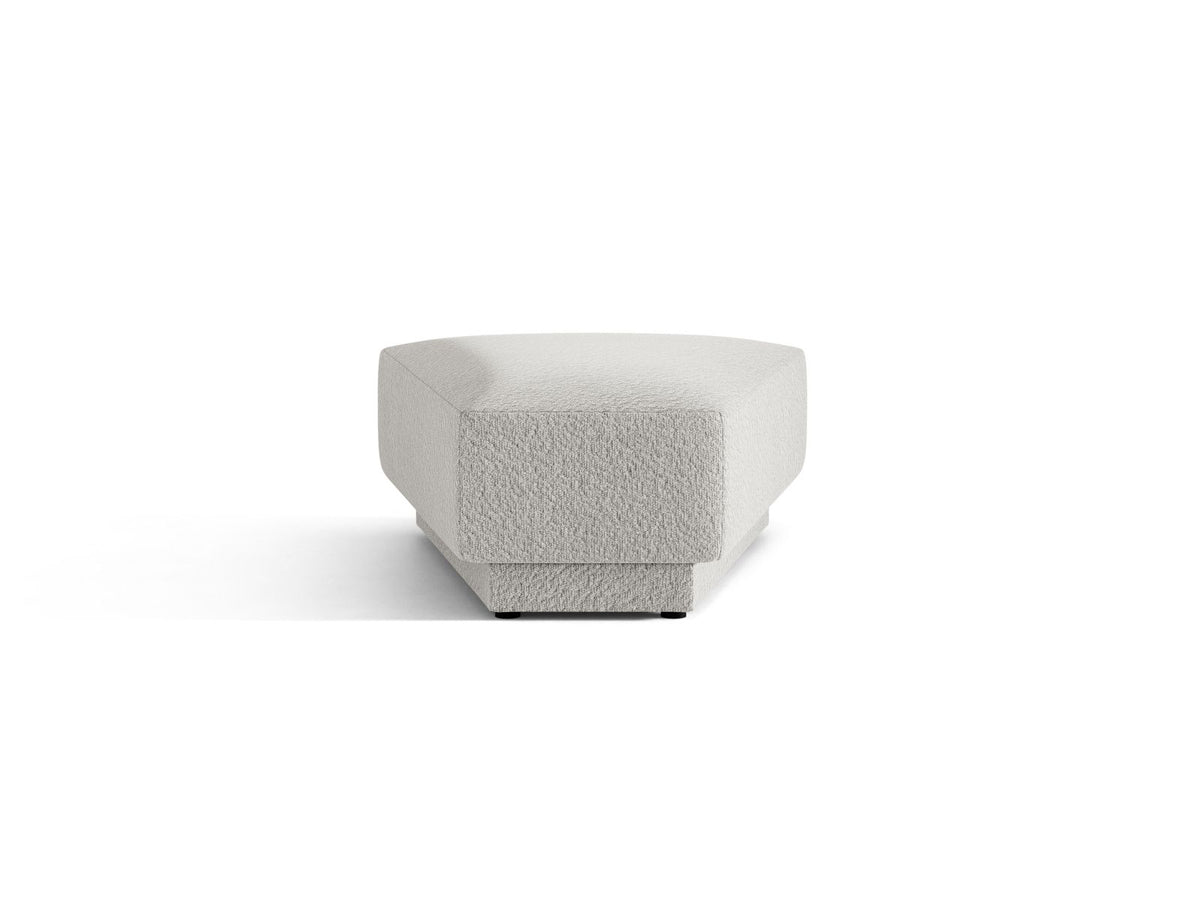 Pouf Miley, 88x79x40