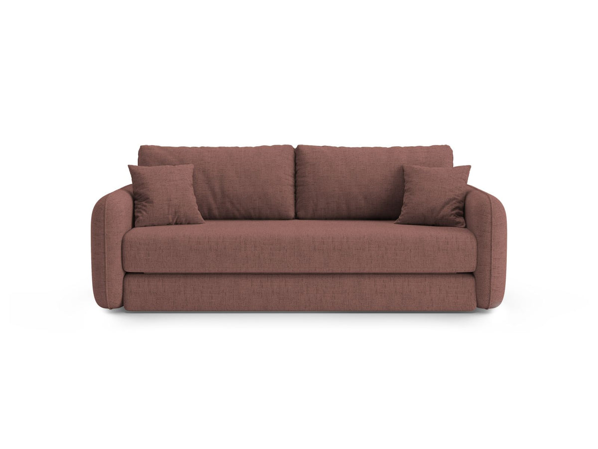 Divano Letto Dormi, 3 Posti, 94x225x87