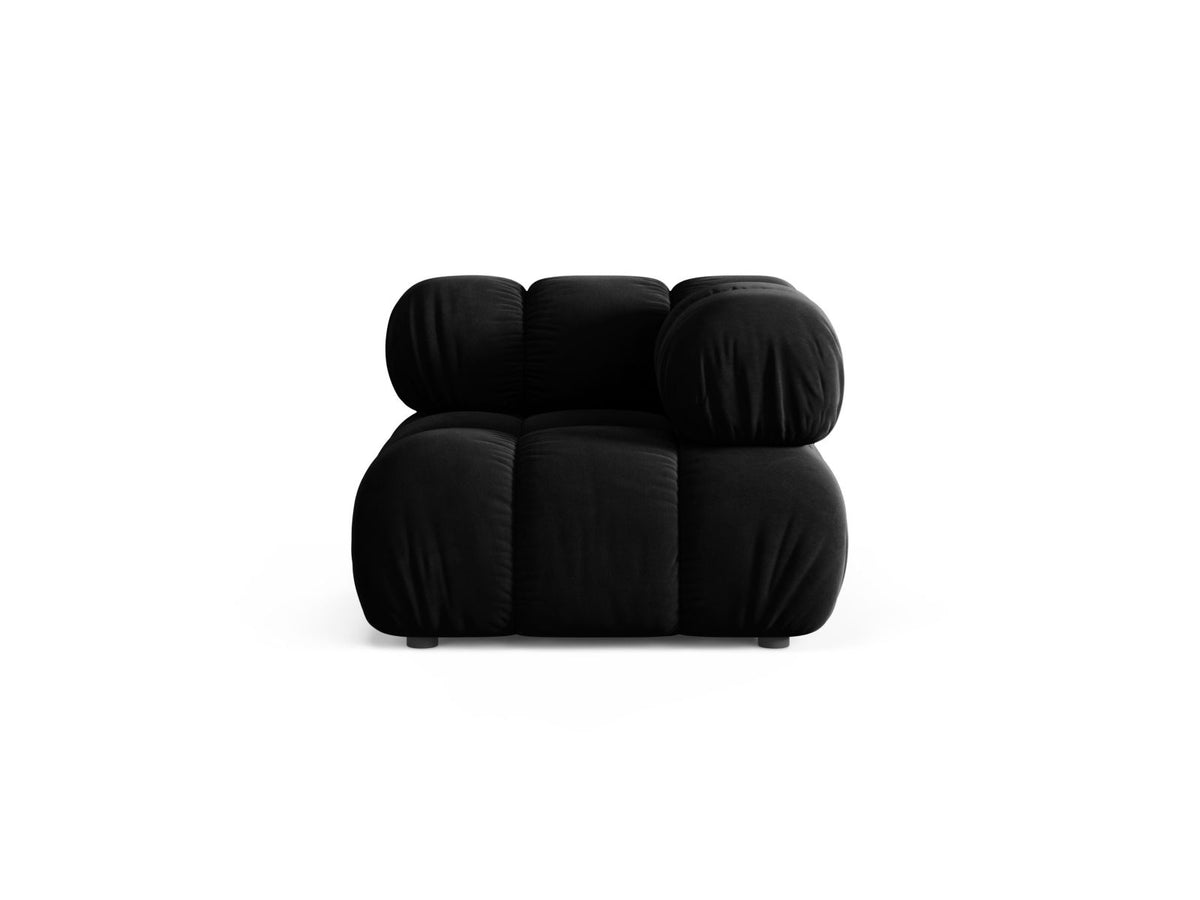 Modulo Angolare Bellis, 1 Posto, 94x94x70