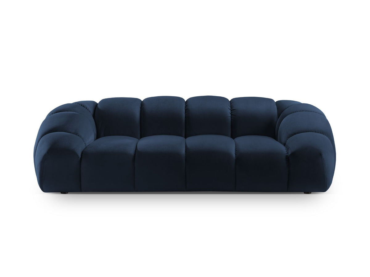 Divano Diana, 3 Posti, 114x234x72