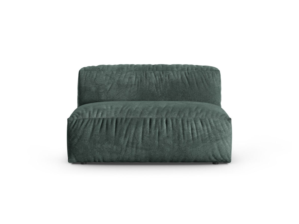 Modulo Singolo Ampio XL Martina, 1 Posto, 120x132x75