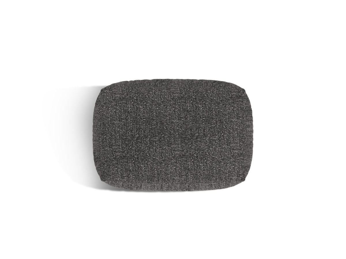 Pouf Martina, 73x103x44