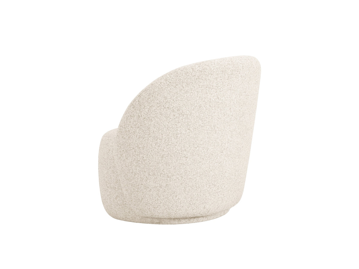 Poltrona Corey, 1 Posto, 72x86x80
