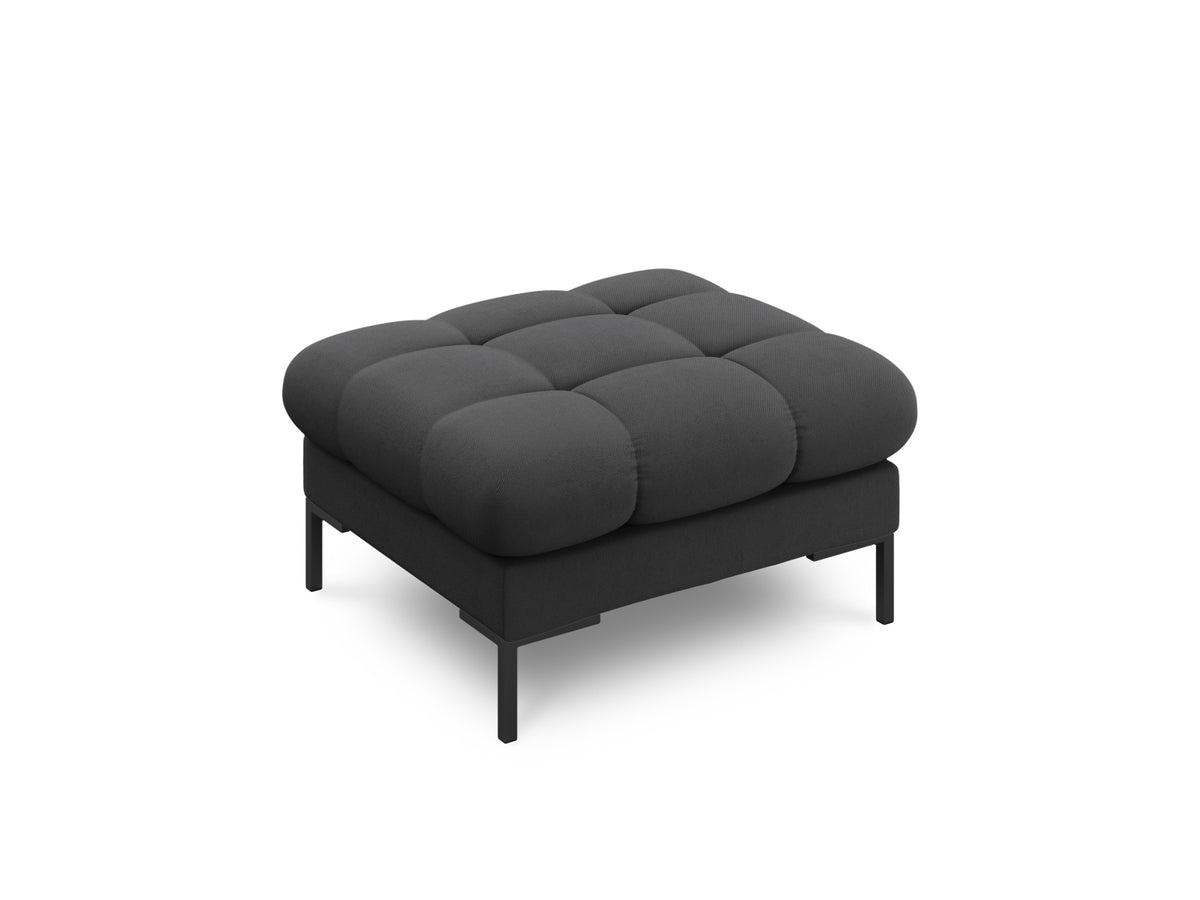 Pouf Mamaia, 60x60x41