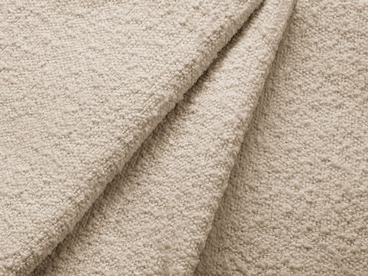 Letto Contenitore con Testata Lupine
