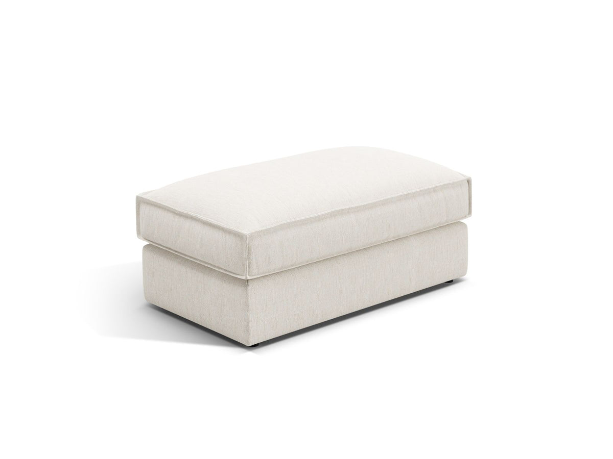 Pouf Pola, 54x103x44