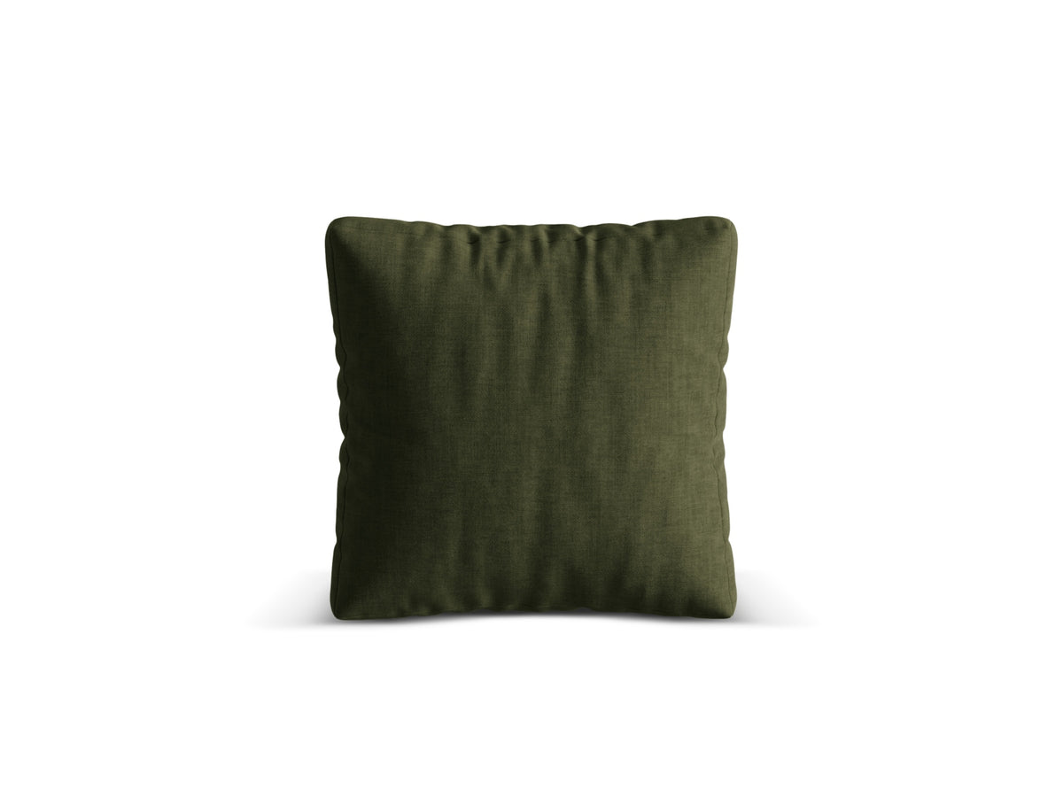 Cuscino Martina, 4x40x40