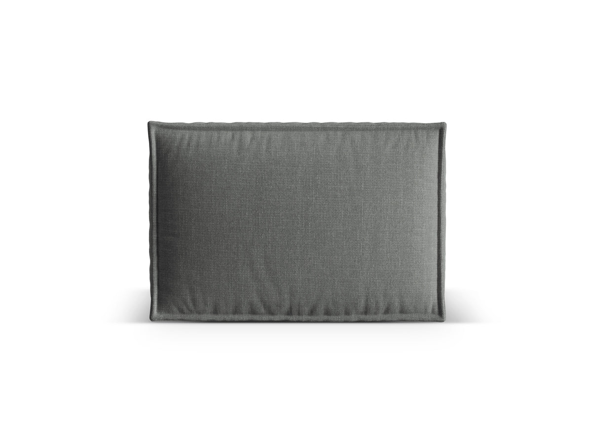 Cuscino Nuria, 26x60x40