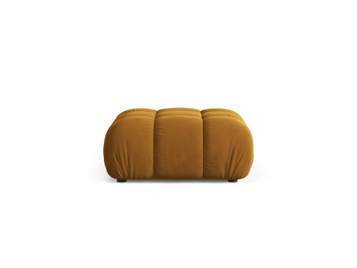 Pouf Bellis, 94x94x43