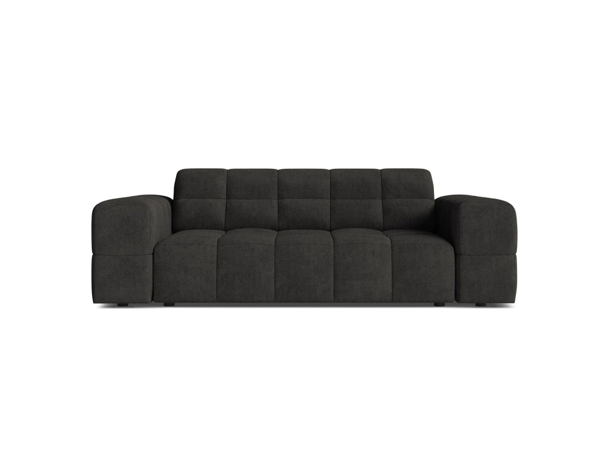 Divano Jennifer, 2 Posti, 102x178x78