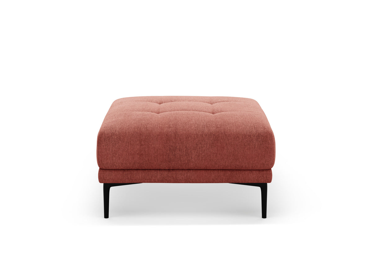 Pouf Bemy, 85x85x46