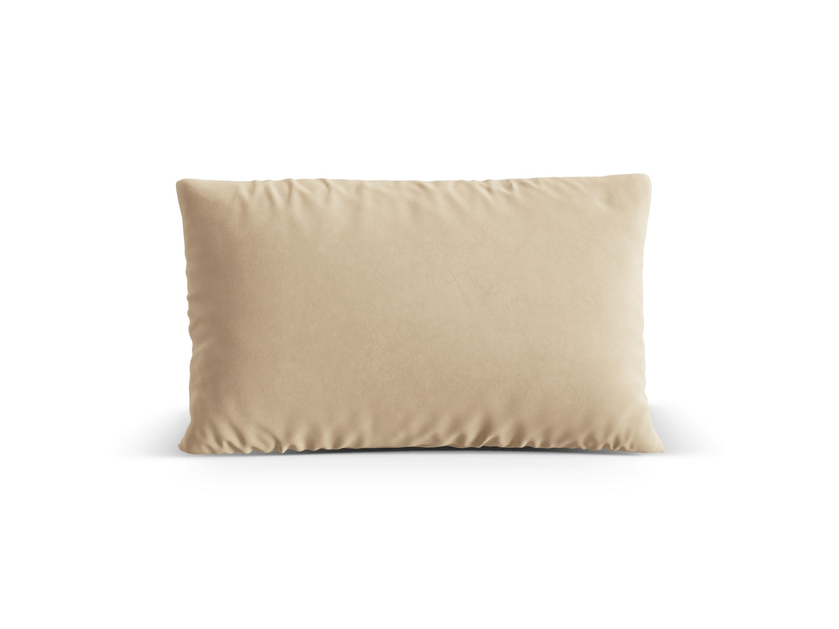 Cuscino Nuria, 17x60x40