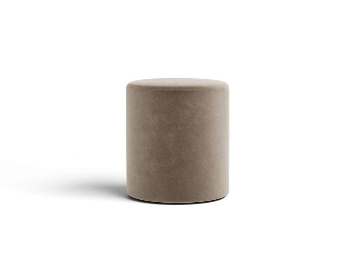 Pouf Dia, 40x40x45