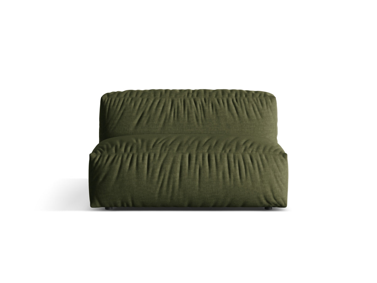 Modulo, "Martina", 1 Posto, 130x106x75