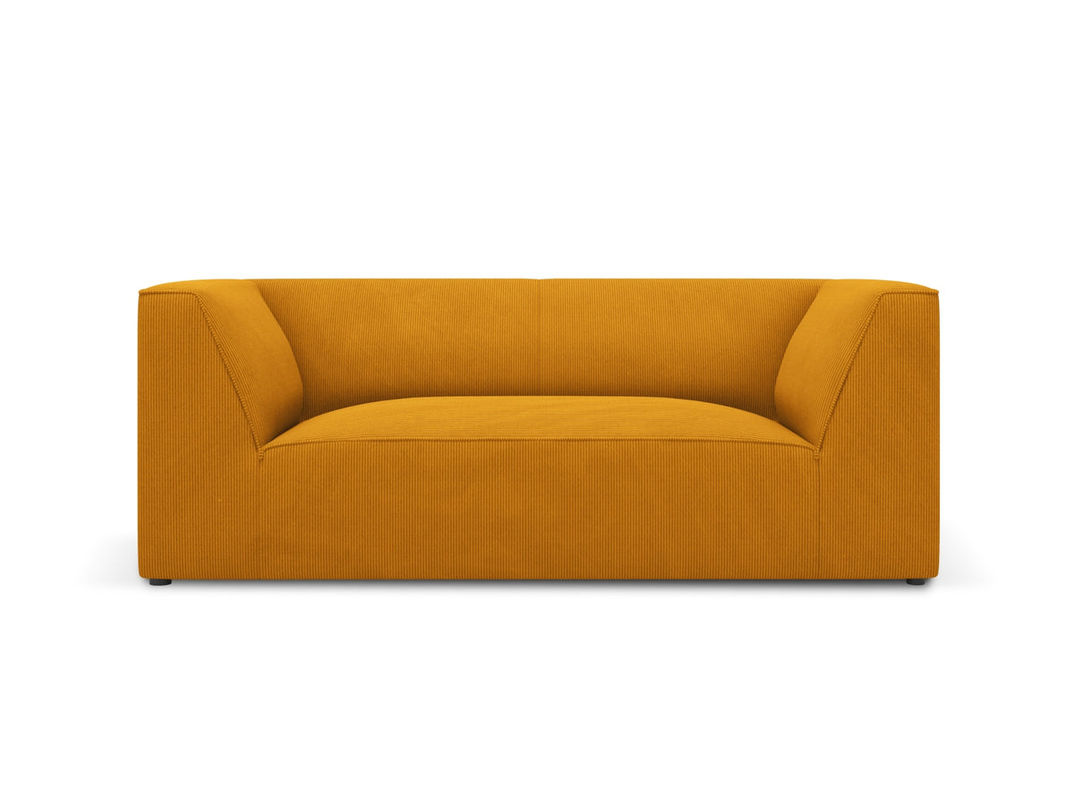 Divano, "Ruby", 2 Posti, 174x93x69