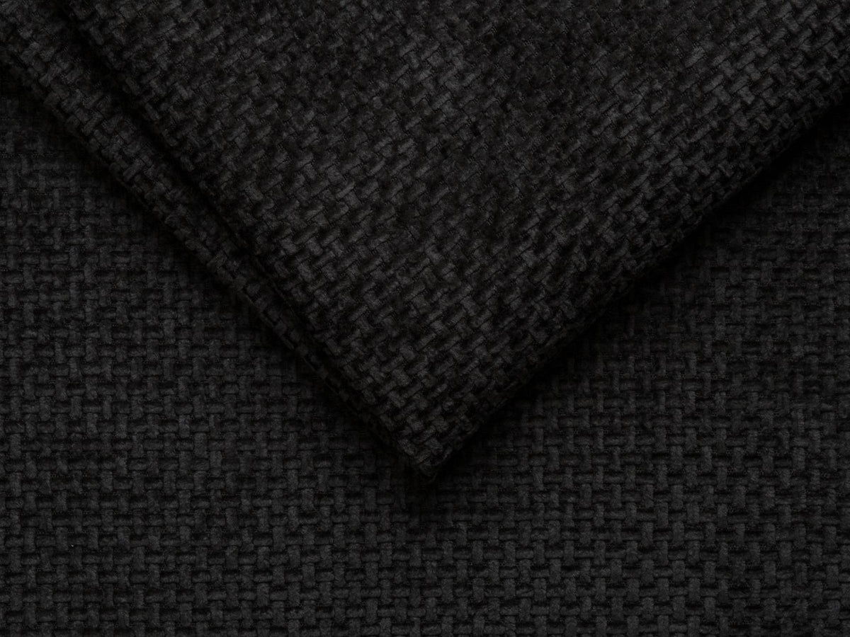 Poltrona Jennifer, 1 Posto, 102x132x78