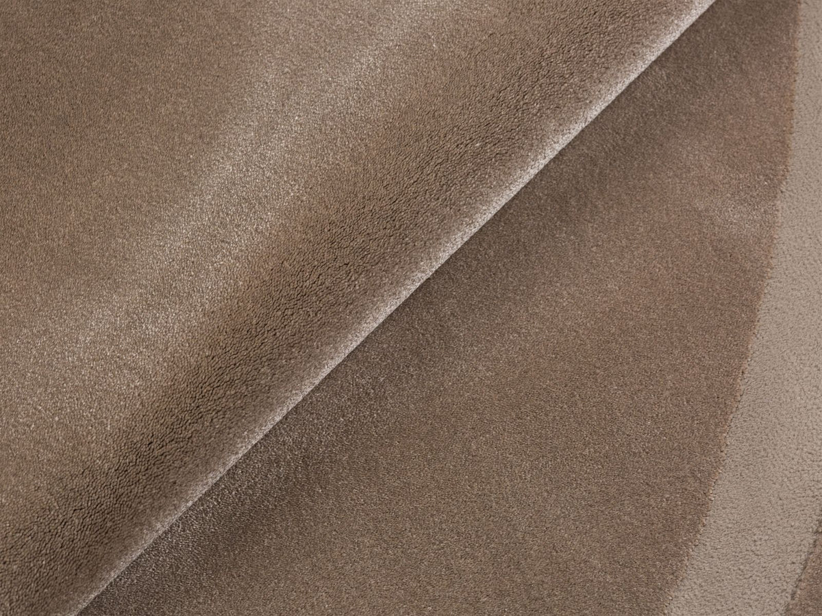 Tappeto Nomad, 150x230x1.63