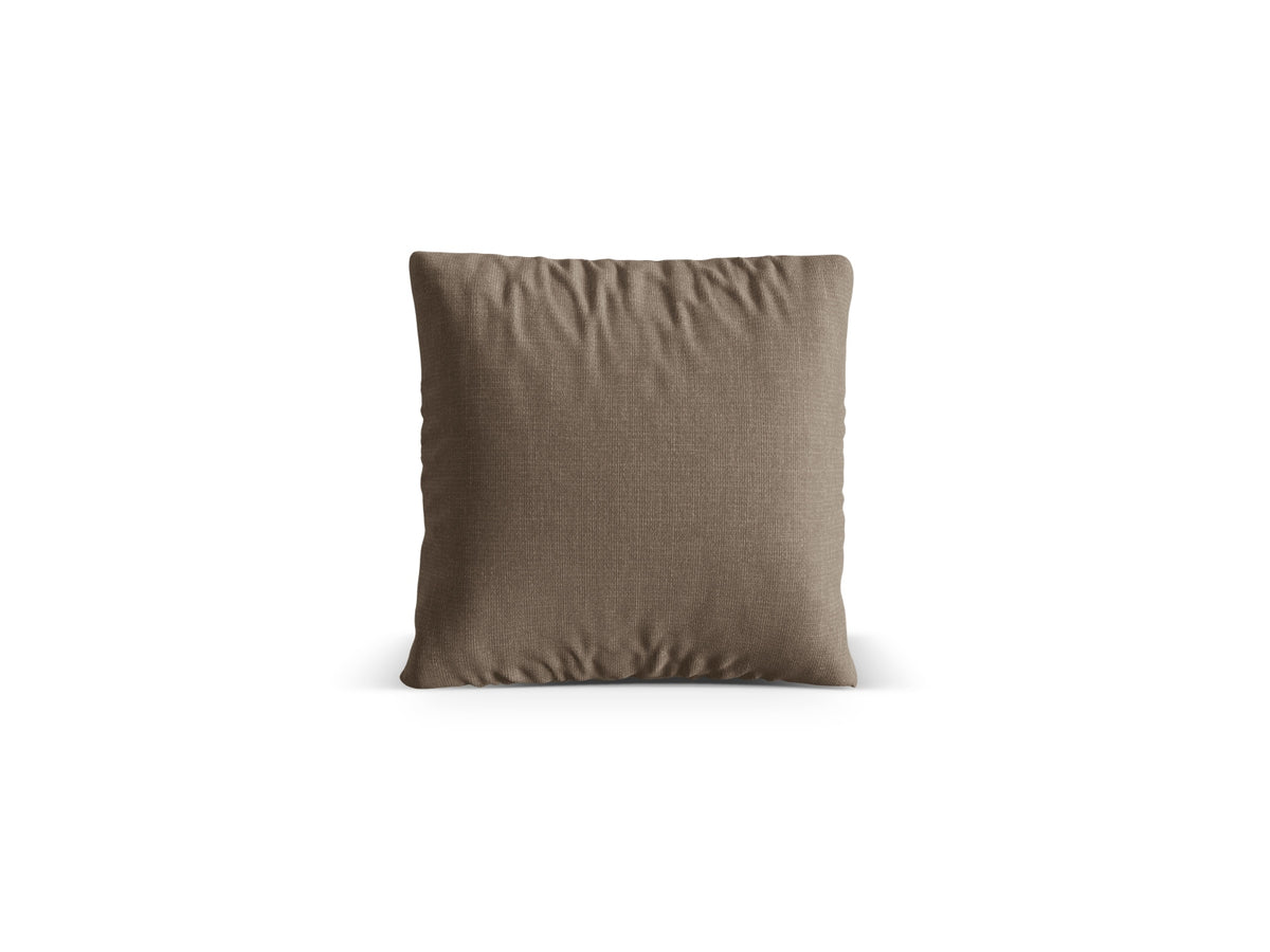 Cuscino Nuria, 13x40x40