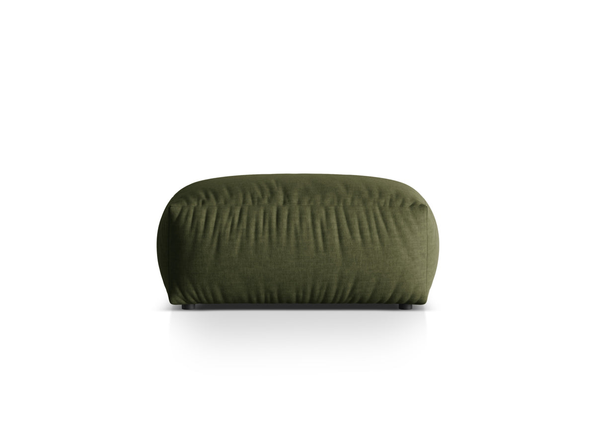 Pouf Martina, 73x103x44