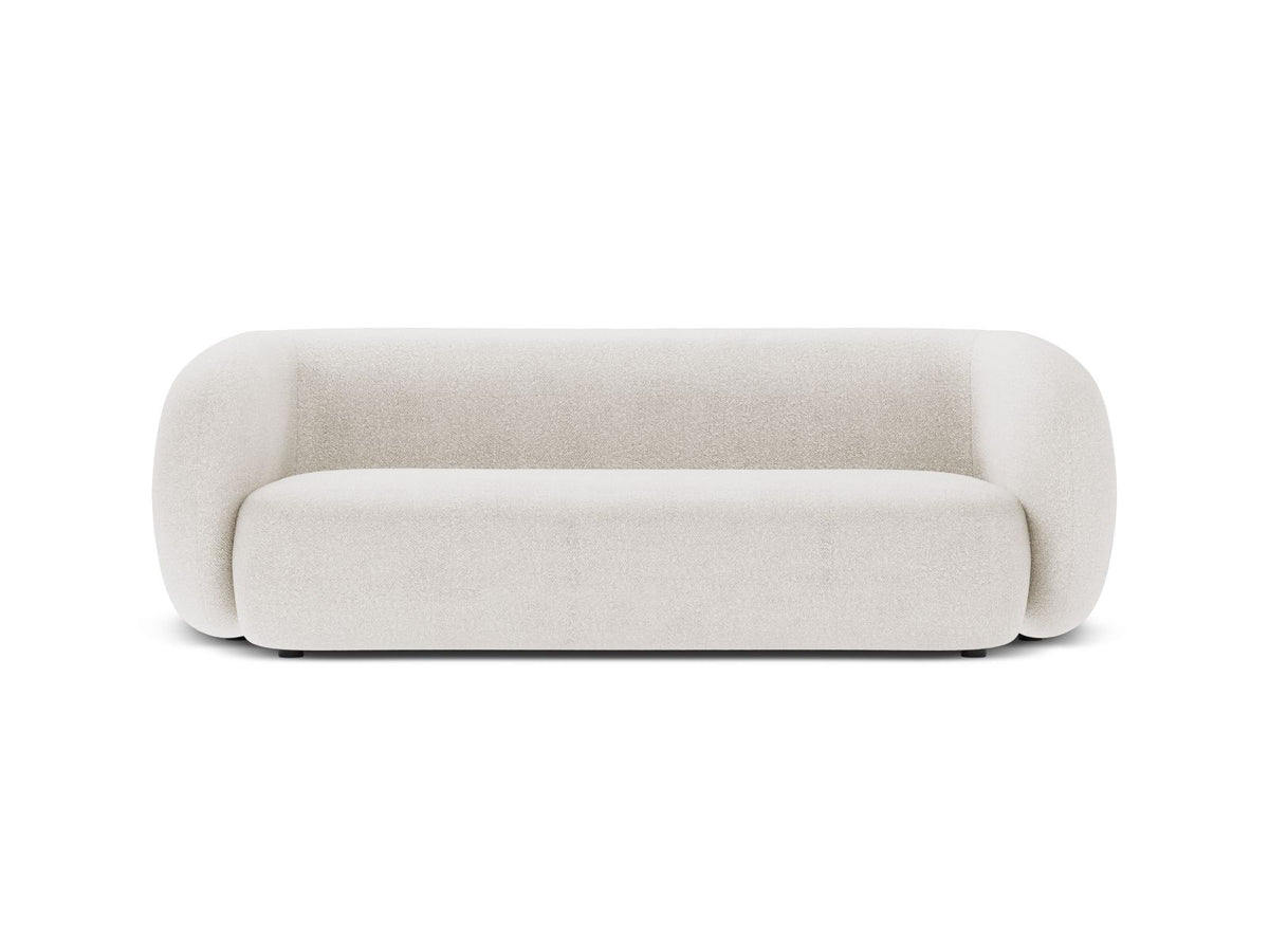 Divano Componibile Kate, 3 Posti, 99x213x76