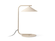 Lampada da Tavolo Nocte, 23x27x42