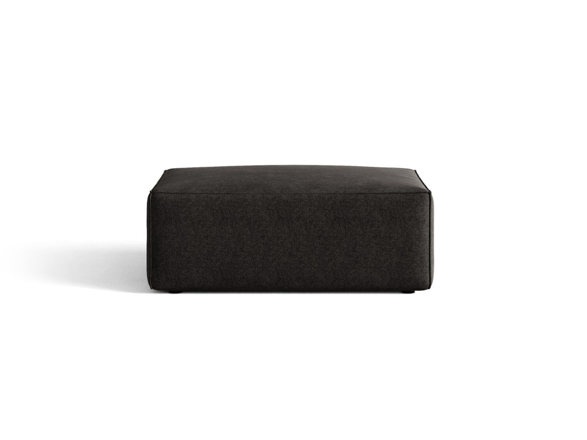 Pouf Jodie, 80x99x40