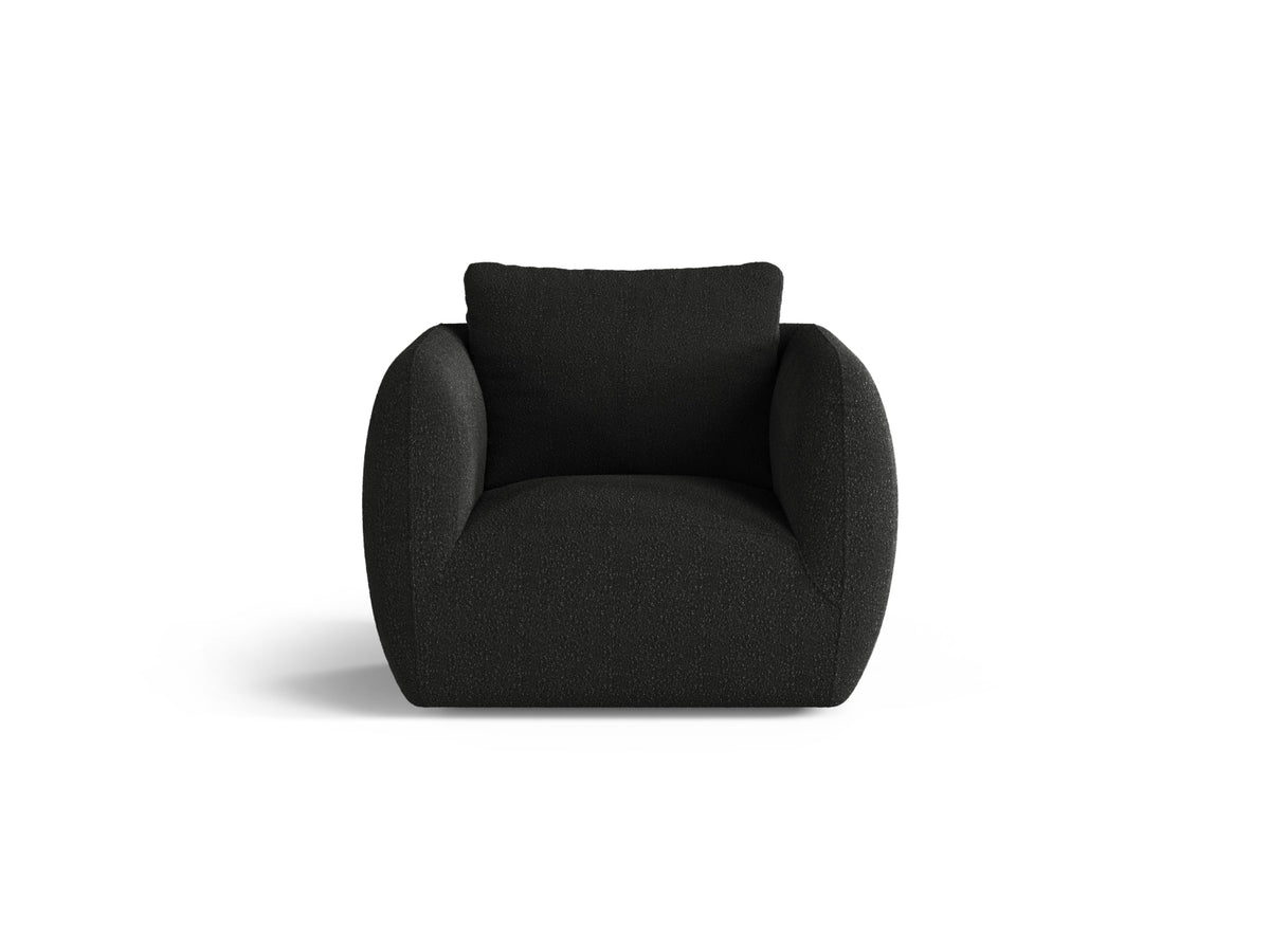 Poltrona Iga, 1 Posto, 87x95.5x80