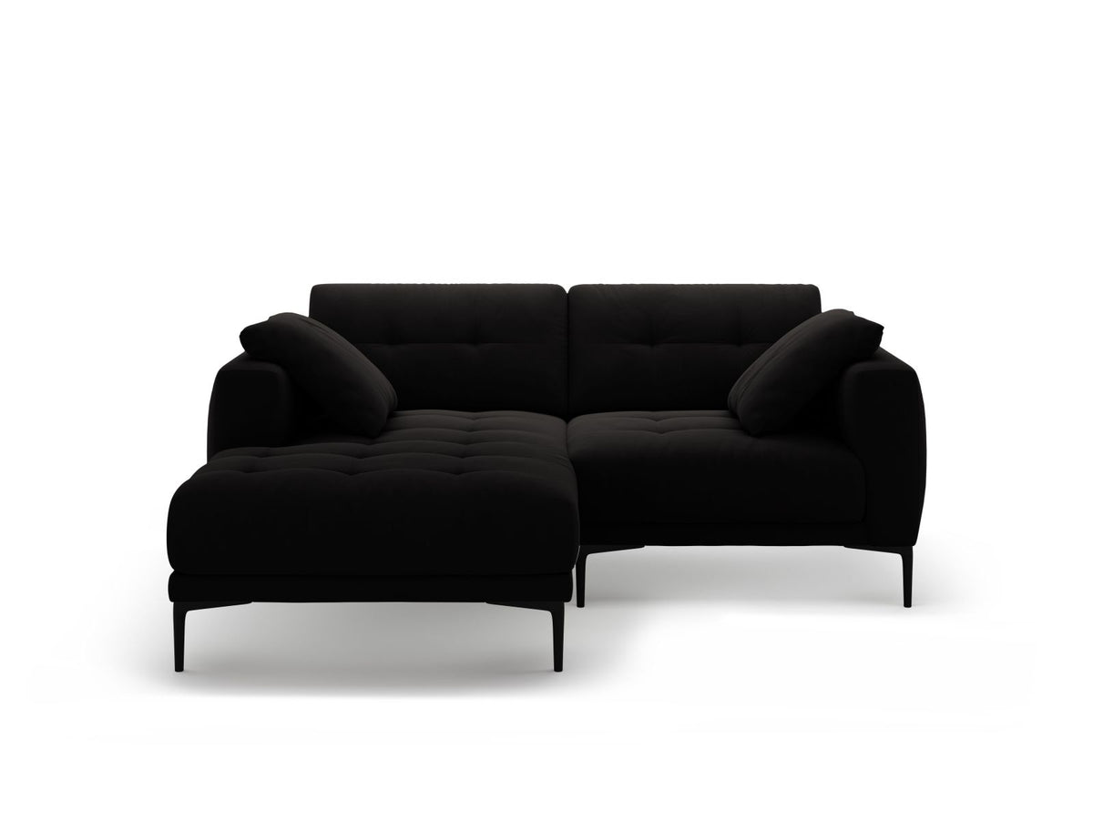 Divano Bemy, 2 Posti, 174x205x86